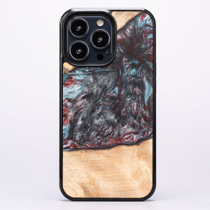 Etui iPhone 13 Pro Unique - Pluton - Outlet - Ready 1096