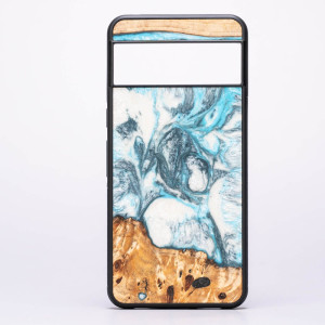 Etui Google Pixel 8 Pro Unique - Uran - Outlet - Ready 1151