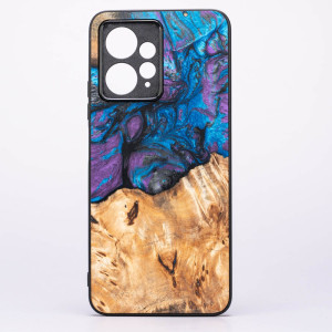 Etui Redmi Note 12 4G Unique - Neptun - Outlet - Ready 1159