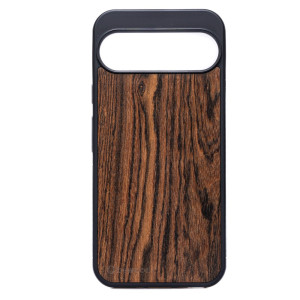 Drewniane Etui Bewood do Google Pixel 10 / 10 Pro BOCOTE
