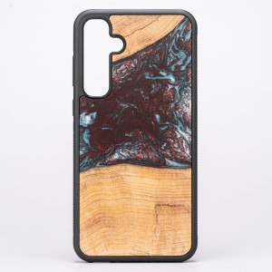 Etui Samsung Galaxy A35 5G Unique - Pluton - Outlet - Ready 1221