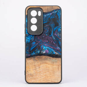 Etui Oppo Reno 12 5G Unique - Neptun - Outlet - Ready 1237