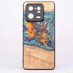 Etui Xiaomi 13 Pro Unique - Merkury - Outlet - Ready 1239