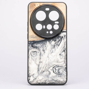 Etui Xiaomi 15 Ultra Unique - Ziemia Żywioł - Outlet - Ready 1241