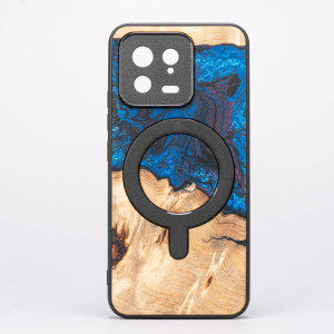 Etui Xiaomi 13 Unique - Neptun MAGSAFE  - Outlet - Ready 1252