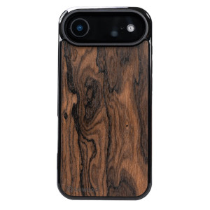 Drewniane Etui Bewood do iPhone Air ZIRICOTE