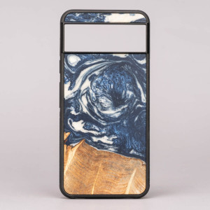 Etui Google Pixel 8 Unique - Powietrze - Outlet - Ready 1277