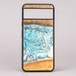 Etui Google Pixel 8 Unique - Uran - Outlet - Ready 1279