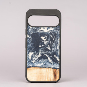 Etui Google Pixel 9/9 Pro Unique - Powietrze - Outlet - Ready 1280