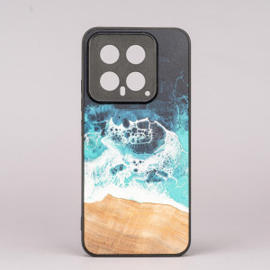 Etui Xiaomi  14 Unique - Dream - Outlet - Ready 1286