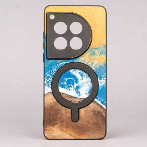 Etui One Plus 12 Unique - Sun of a beach MAGSAFE  - Outlet - Ready 1289