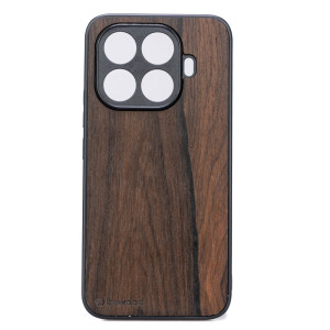 Drewniane Etui Bewood do Xiaomi 15T Pro ZIRICOTE