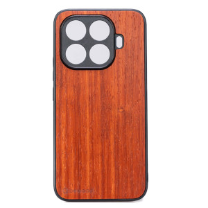 Drewniane Etui Bewood do Xiaomi 15T Pro PADOUK