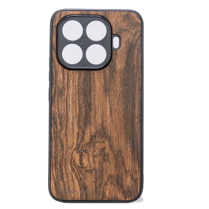 Drewniane Etui Bewood do Xiaomi 15T Pro BOCOTE