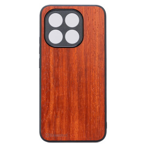 Drewniane Etui Bewood do Xiaomi 15T PADOUK