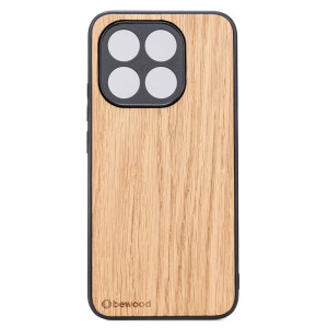 Drewniane Etui Bewood do Xiaomi 15T DĄB
