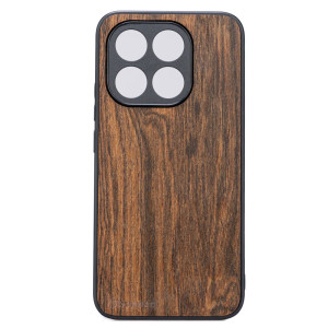 Drewniane Etui Bewood do Xiaomi 15T BOCOTE