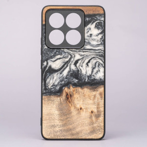 Etui Xiaomi 14T Unique - Ziemia Żywioł - Outlet - Ready 1361