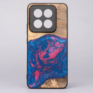 Etui Xiaomi 14 Pro Unique - Vegas - Outlet - Ready 1362