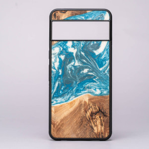 Etui Google Pixel 8 Pro Unique - Uran - Outlet - Ready 1363