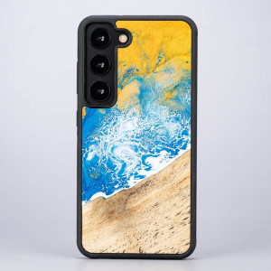 Etui Samsung Galaxy S23 Unique -  Sun of a beach - Outlet - Ready 1416