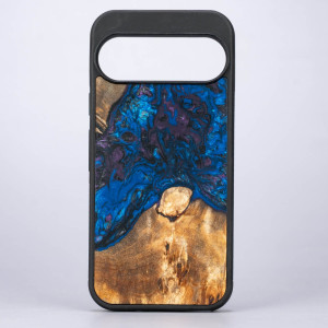 Etui Google Pixel 9 / 9 Pro Unique -  Neptun - Outlet - Ready 1432