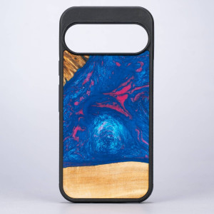 Etui Google Pixel 9 / 9 Pro Unique -  Vegas - Outlet - Ready 1433