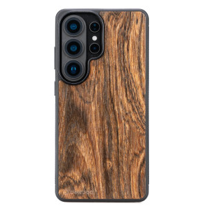 Drewniane Etui Bewood do Samsung Galaxy S26 Ultra BOCOTE