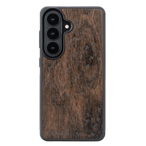 Drewniane Etui Bewood do Samsung Galaxy S26 Plus ZIRICOTE