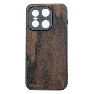 Drewniane Etui Bewood do OnePlus 15 ZIRICOTE