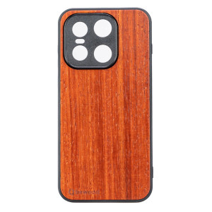 Drewniane Etui Bewood do OnePlus 15 PADOUK