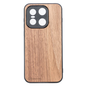 Drewniane Etui Bewood do OnePlus 15 ORZECH AMERYKAŃSKI