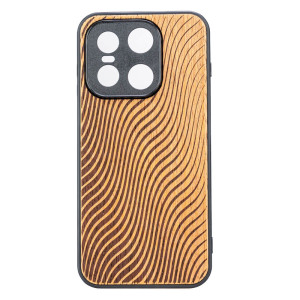 Drewniane Etui Bewood do OnePlus 15 FALE MERBAU