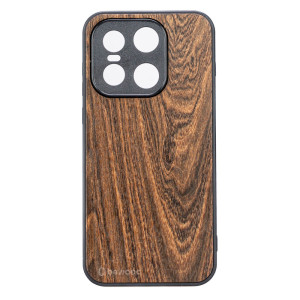 Drewniane Etui Bewood do OnePlus 15 BOCOTE