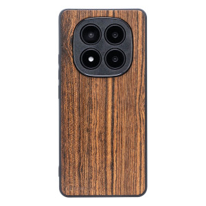 Drewniane Etui Bewood do Xiaomi Redmi Note 15 Pro 5G BOCOTE