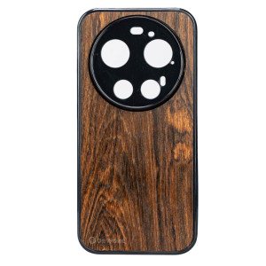 Drewniane Etui Bewood do Xiaomi 17 Ultra BOCOTE