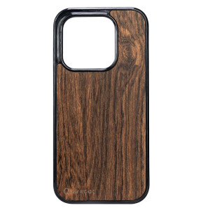 Drewniane Etui Bewood do Xiaomi 17 BOCOTE