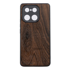 Drewniane Etui Bewood do Realme 16 Pro Plus 5G ZIRICOTE