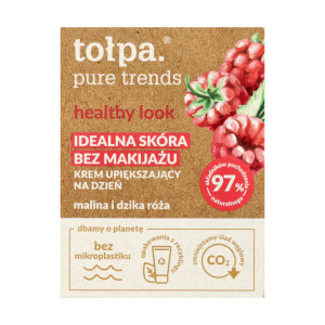 Tołpa Krem do twarzy
