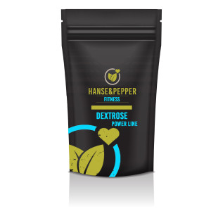 Dextrose monohydrat Pulver Energiezucker Traubenzucker für Shakes TOP Qualität Dextrose Pulver Hochwertiger Traubenzucker