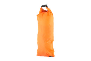 atom Dry Bag 13 Liter | waterproof | trockener Beutel/Sack | wasserdichte Tasche | Ultra-Light | Trockensack | Abriebfest | Reißfest | Finnland