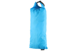 atom Dry Bag 20 Liter | waterproof | trockener Beutel/Sack | Ultra-Light | Trockensack | Abriebfest | Reißfest | Finnland