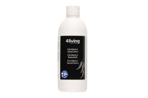 TOP ANGEBOT - Saunaduft Saunaaufguss 500 ml Eukalyptus Finnland - TOP Preis
