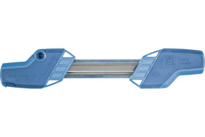 Pferd CHAIN SHARP CS-X Kettensägeschärfgerät Ø 3,2 mm für Kettenteilung 1/4"-LowProfile