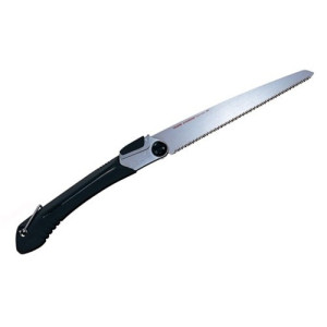 TAJIMA G-Saw Klappsäge | Säge |  240mm