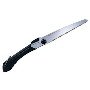 TAJIMA G-Saw | Säge | Klappsäge 210mm