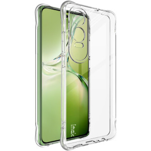 IMAK OnePlus Nord CE4 Lite 5G Airbag Corners Suojakuori