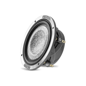 Focal 3.5WM Utopia M | Mellanregisterhögtalare | Focal | 3.5" 200Hz-10kHz 88dB 79mm montering 31mm djup
