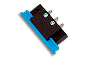 Secoh - auto-stoper do dmuchawy seria el-s-100/200w