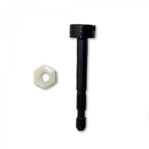 Hiblow - śruba sp do dmuchawy hp 60/80/100/120/150/200